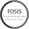 FOSIS_