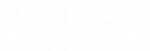 logo_fundación_blanco