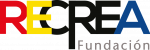 logo_fundacion_color