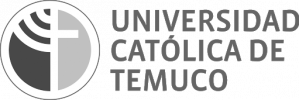 universidad_catolica_temuco